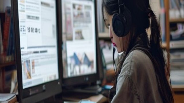 Unlocking Knowledge: The Impact of Online Tutorials on Learning | idn 33 link alternatif, hitam qq l