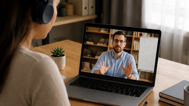 The Top 5 Online Learning Platforms for 2023 | casinos that use paypal, agen slot bonus terbesar