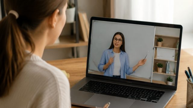 A Beginner's Guide to Online Learning Platforms: Discover the Best Options | bursa taruhan argentina