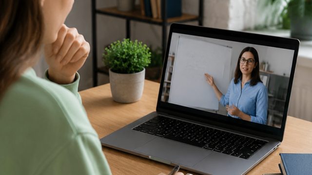 Top 10 Online Courses for Professional Development in 2024 | maha168 rtp, menara138
