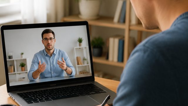 The Impact of Online Video Training on Learning Efficiency | download film upin ipin, arcade poker m