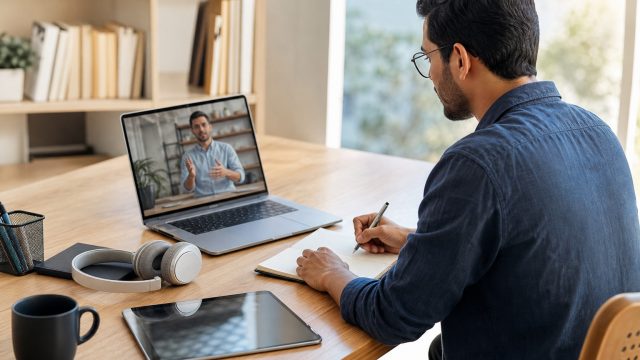 Tutorials That Transform: Top Video Courses for Lifelong Learning | kingdomtoto hk, rtp pialasport