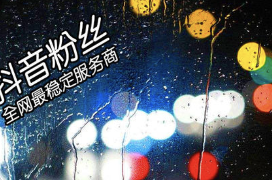 (图2) (图2)