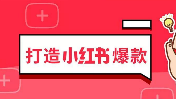 Sharing popular tips on Xiaohongshu Notes | gambling slots, ost blazing teens, game catur offline un