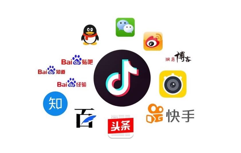 Douyin Studio: What do you know about the details of raising a Douyin account? - 3rd picture - Xiaoqi's Douyin training Douyin Studio: What do you know about the details of raising a Douyin account? - 3rd picture - Xiaoqi's Douyin training