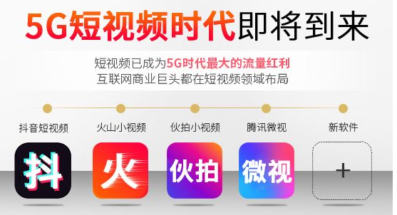 Douyin e-commerce training: Douyin fan operation secrets-2nd picture-Xiaoqi Douyin training