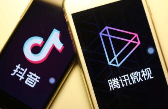 Reba Dance Douyin Tutorial: What are their marketing rules for live streaming of goods on Douyin? - Picture 1 - Xiaoqi Douyin Training Reba Dance Douyin Tutorial: Douyin live broadcast with goods, what are their marketing rules? - Picture 1 - Xiaoqi Douyin Training