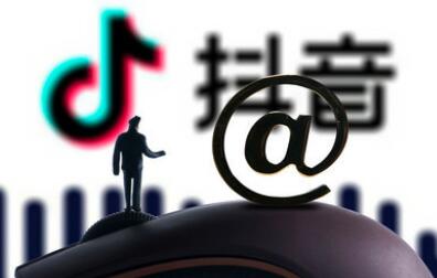 (图2) (图2)
