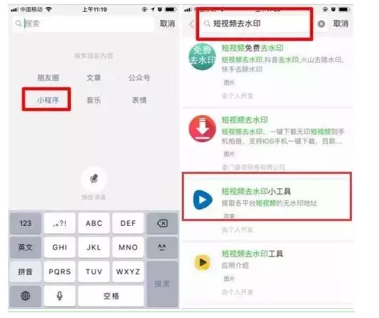 (图1) 111.png