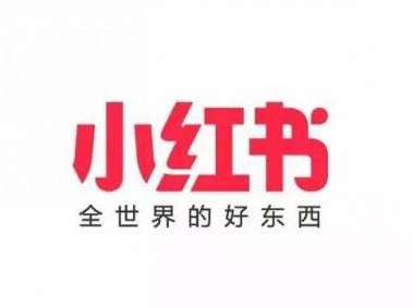 Tips for using Xiaoh