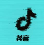 Reba dance Douyin tutorial: Xiaoqi Douyin training teaches you how to do it now - Picture 2 - Xiaoqi Douyin training Reba Dance Tik Tok Tutorial: Xiao Qi Tik Tok Training teaches you how to do it now - 2nd picture - Xiao Qi Tik Tok Training